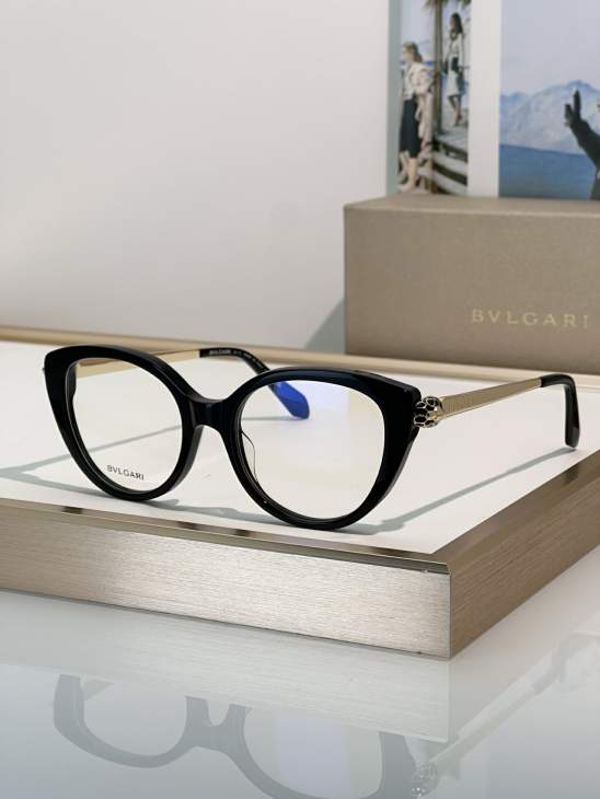 Picture of Bvlgari Sunglasses _SKUfw76300154fw